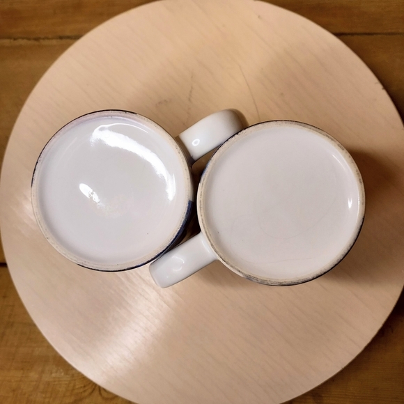 MOLLY The Most Famous OWL in the World Mugs - Picture 7 of 9